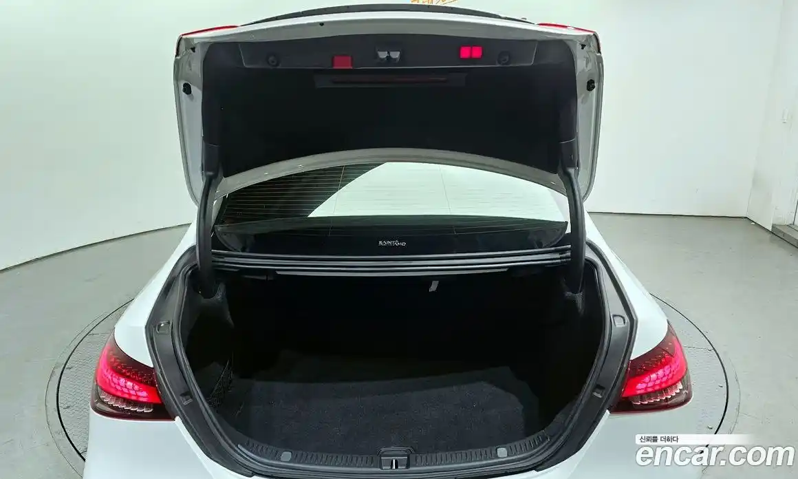 Mercedes-Benz E-Class 2021 2.0 гидро в Москве № 1132019, фото 20