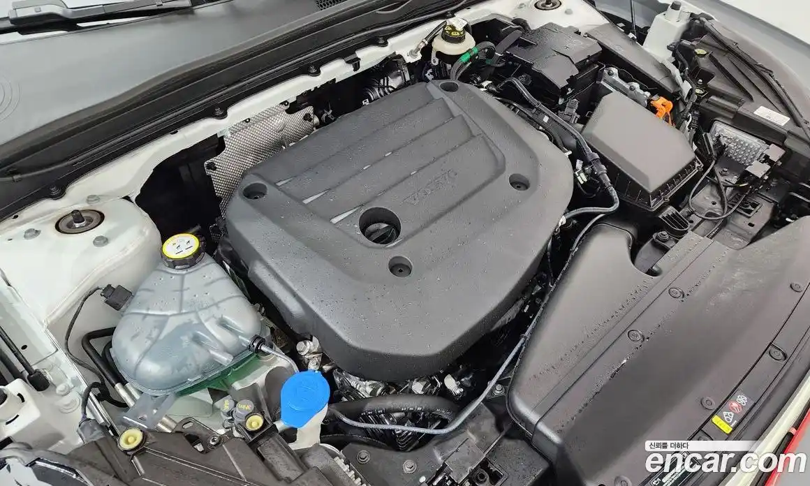 Volvo XC40 2025 2.0 гидро в Москве № 1132554, фото 6