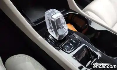 Volvo XC40 2025 2.0 гидро в Москве № 1132554, миниатюра 9