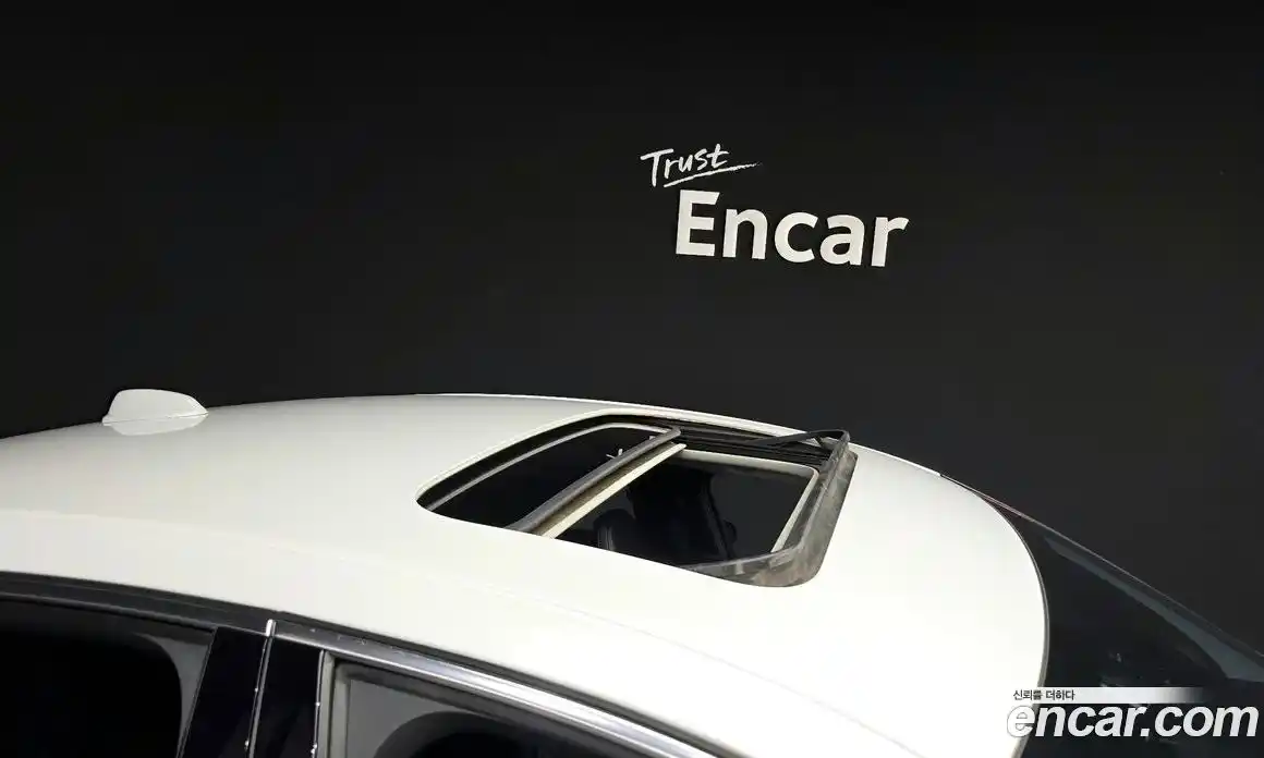 Volvo S90 2017 2.0 гидро в Москве № 1133029, фото 19