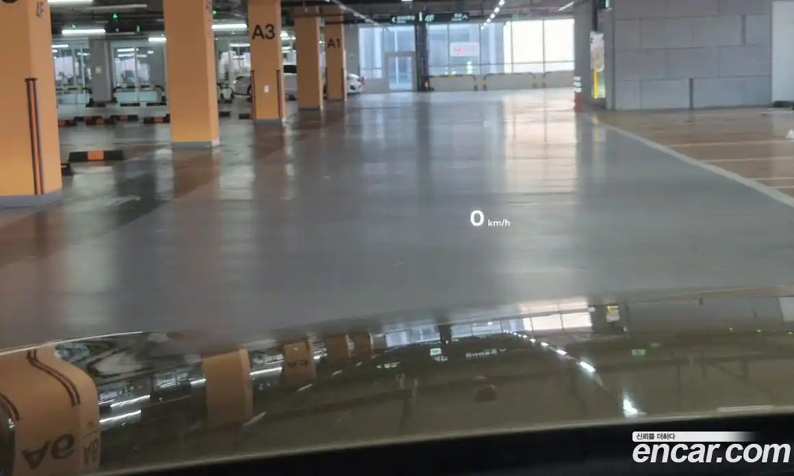 Bentley Continental 2023 4.0 гидро в Москве № 1134325, фото 19