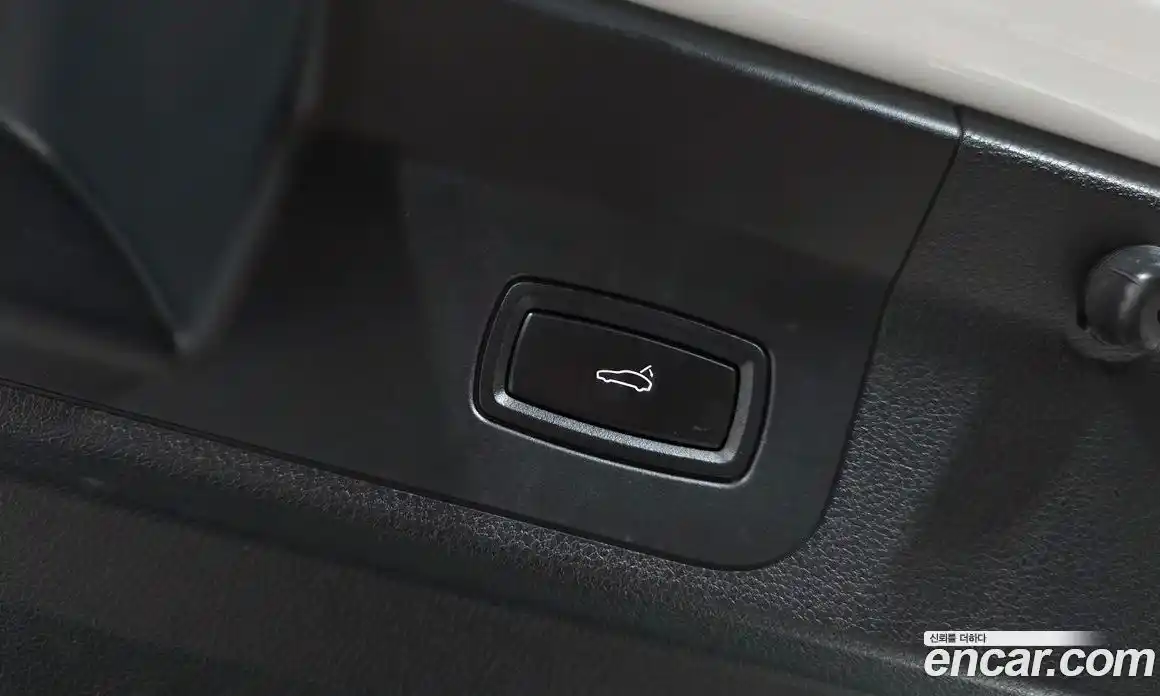 Porsche Panamera 2018 3.0 гидро в Москве № 1134990, фото 20