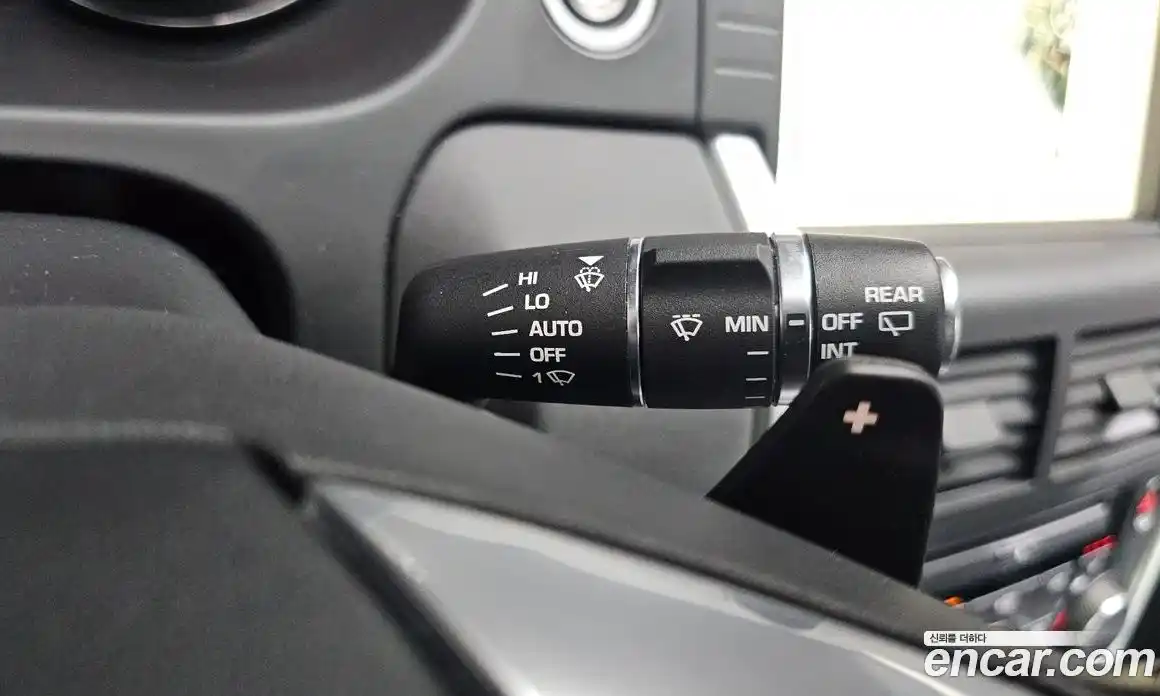 Land Rover Discovery Sport 2018 2.0 гидро в Москве № 1136460, фото 19