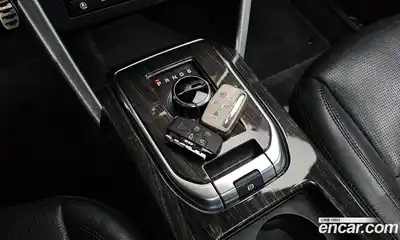 Land Rover Discovery Sport 2018 2.0 гидро в Москве № 1136460, миниатюра 9