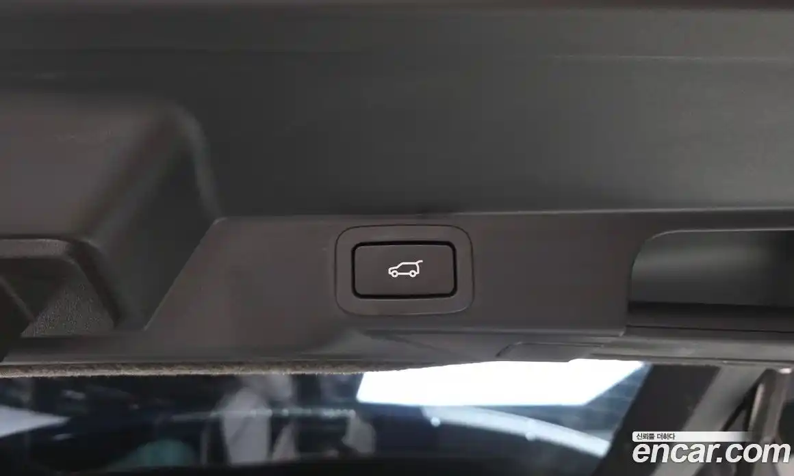 Land Rover Range-Rover Sport 2016 3.0 гидро в Москве № 1136876, фото 20