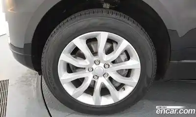 Land Rover Range-Rover Sport 2016 3.0 гидро в Москве № 1136876, миниатюра 5