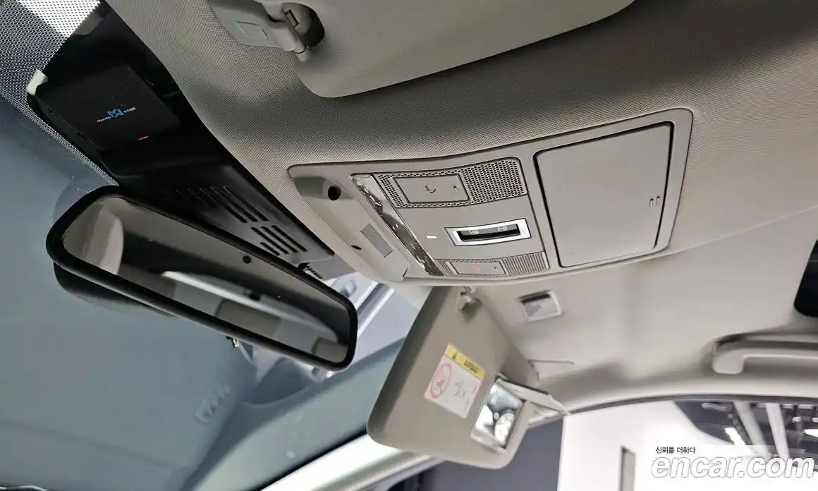 Land Rover Discovery Sport 2019 2.0 гидро в Москве № 1136932, фото 18