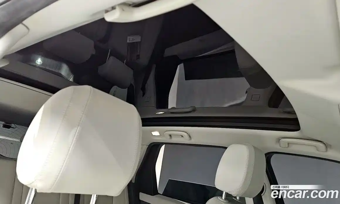 Land Rover Discovery Sport 2019 2.0 гидро в Москве № 1136932, фото 19
