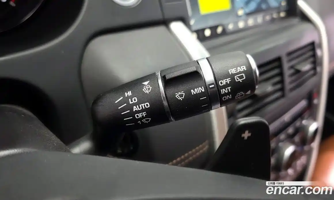 Land Rover Discovery Sport 2017 2.0 гидро в Москве № 1137010, фото 16