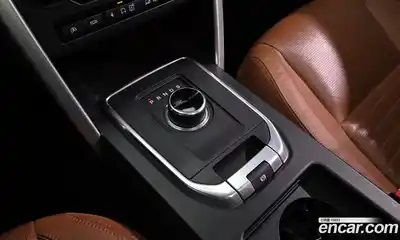 Land Rover Discovery Sport 2017 2.0 гидро в Москве № 1137010, миниатюра 9