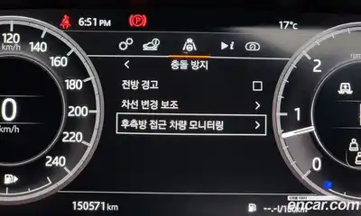 Land Rover Discovery 2018 3.0 гидро в Москве № 1137518, миниатюра 8