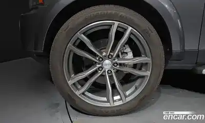 Land Rover Discovery 2011 3.0 гидро в Москве № 1137658, миниатюра 5