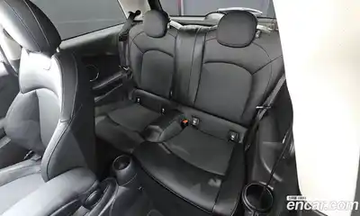 Mini Cooper 2021 1.5 гидро в Москве № 1138038, миниатюра 11