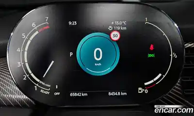 Mini Cooper 2022 1.5 гидро в Москве № 1138104, миниатюра 8