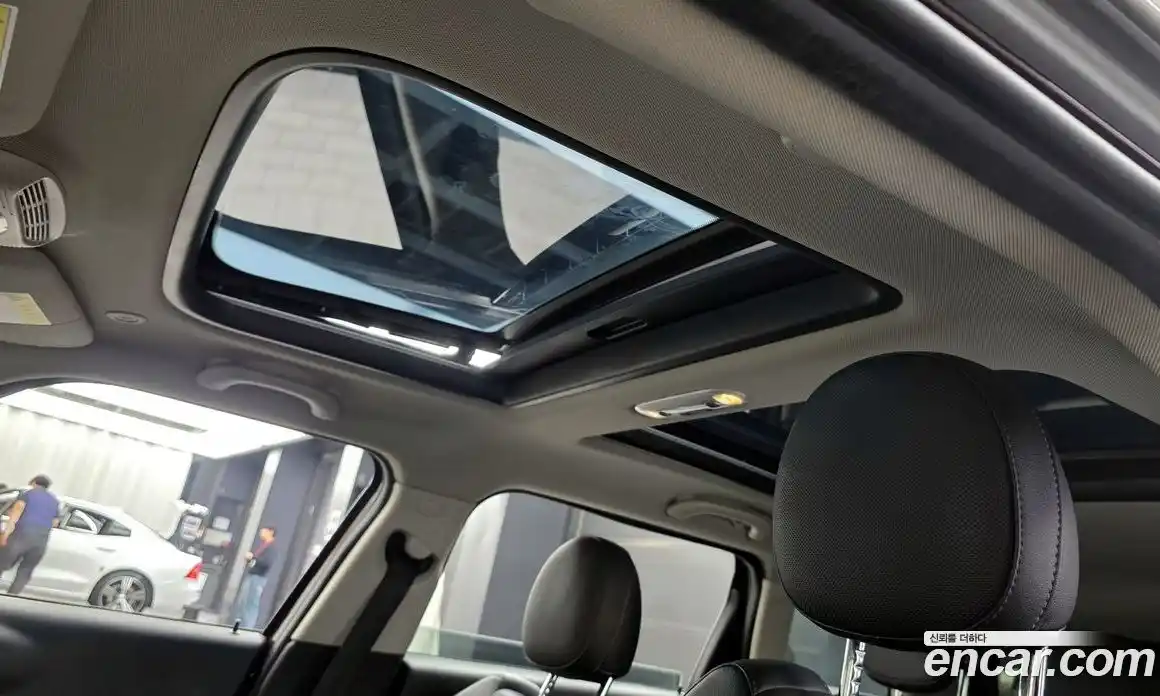 Mini Clubman 2018 2.0 гидро в Москве № 1138120, фото 19