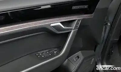Volkswagen Touareg 2020 3.0 гидро в Москве № 1139044, миниатюра 11