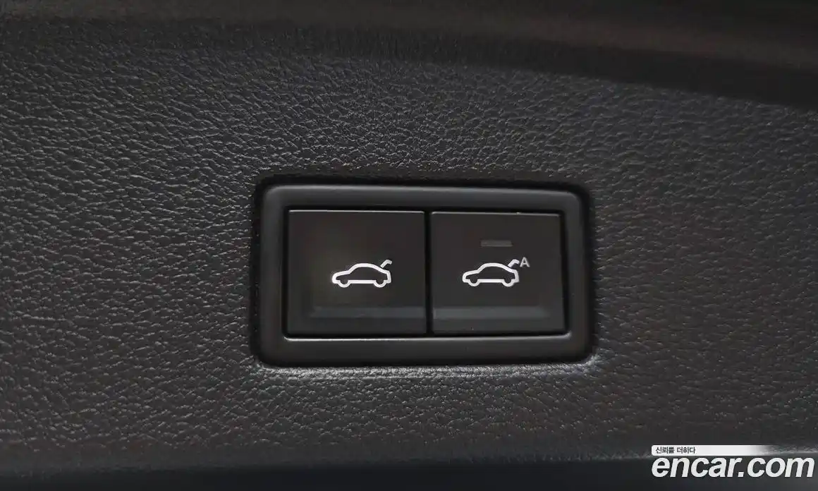 Volkswagen Touareg 2020 3.0 гидро в Москве № 1139044, фото 18