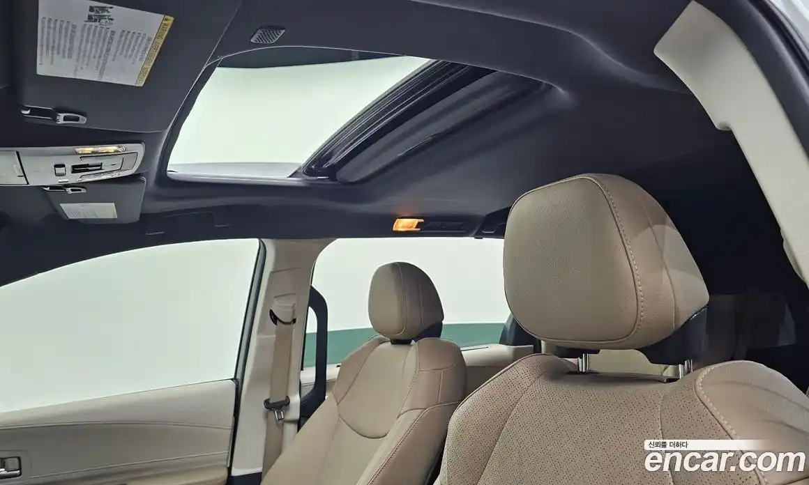 Toyota Sienna 2022 2.5 гидро в Москве № 1139345, фото 19
