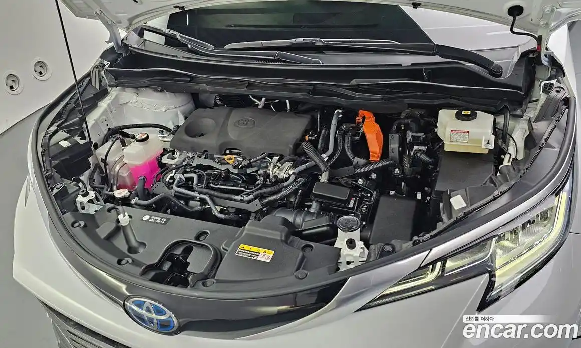 Toyota Sienna 2022 2.5 гидро в Москве № 1139345, фото 6