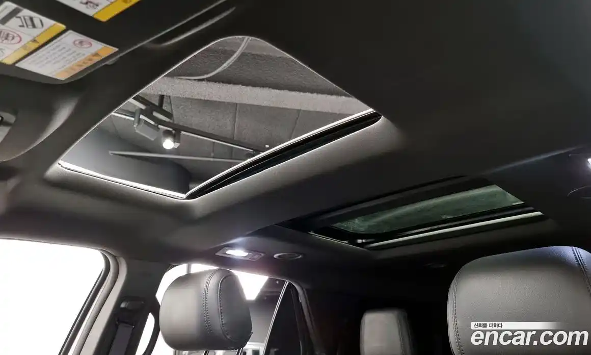 Ford Explorer 2015 3.5 гидро в Москве № 1139537, фото 19