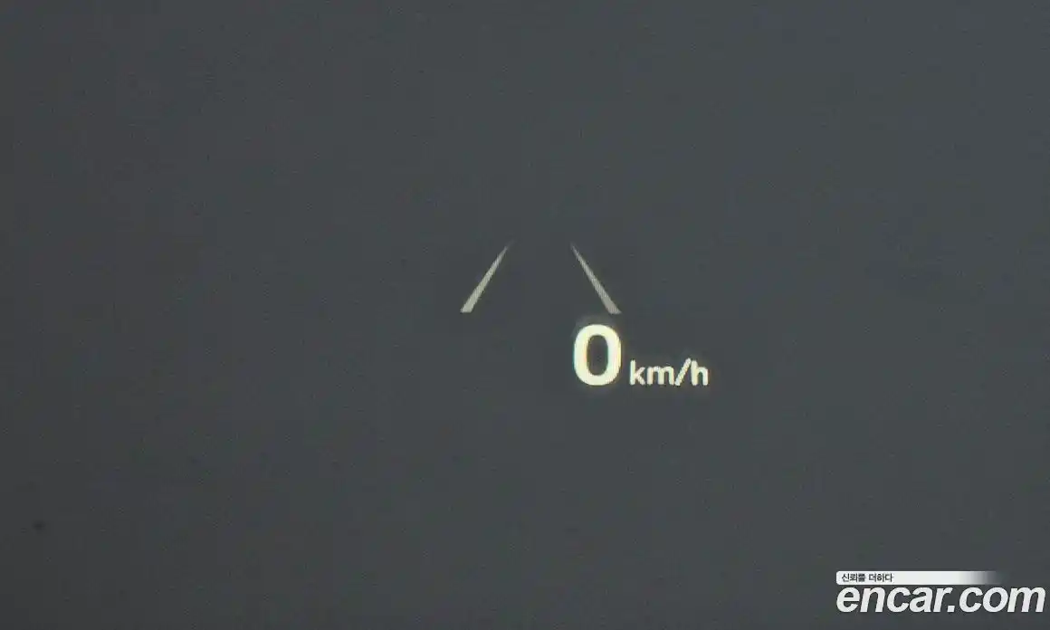 Hyundai Grandeur 2021 2.5 Автомат в Москве № 1141681, фото 17