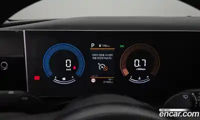 Hyundai Tucson 2024 1.6 Автомат в Москве № 1142626, миниатюра 8