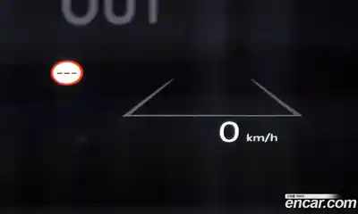 Kia Canival 2024 3.5 Автомат в Москве № 1142920, миниатюра 12