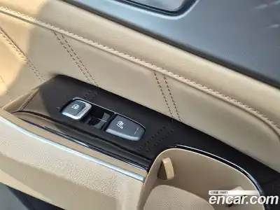 Kia Sorento 2024 1.6 Автомат в Москве № 1143028, миниатюра 11