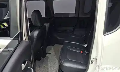 Kia Ray 2023 1.0 Автомат в Москве № 1143237, миниатюра 12