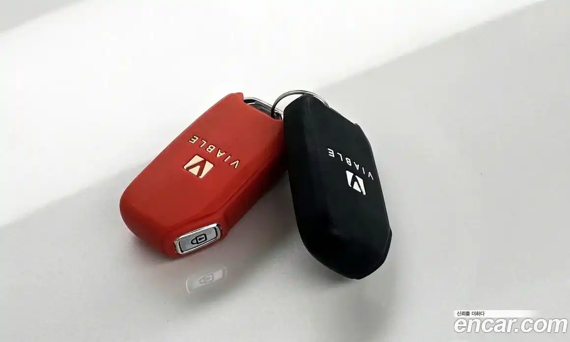 Kia Sportage 2022 1.6 Автомат в Москве № 1143292, фото 18