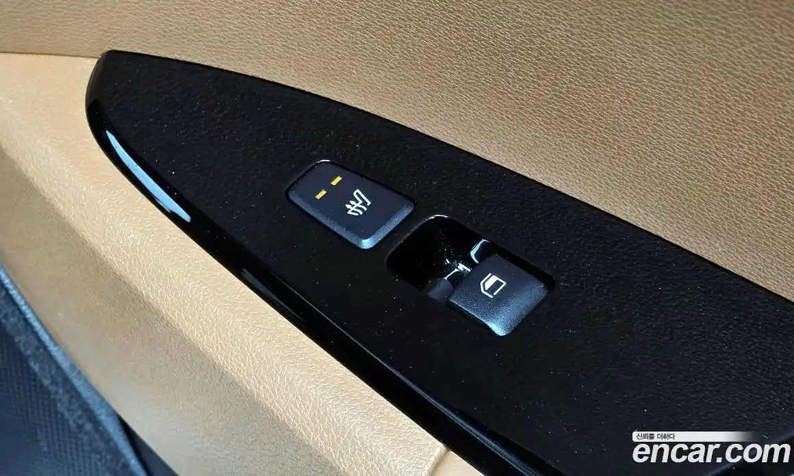 Kia Sportage 2022 1.6 Автомат в Москве № 1143292, фото 19