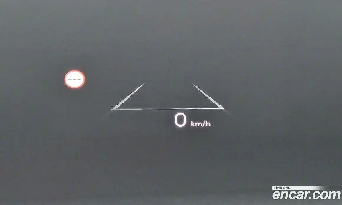 Kia Sorento 2024 2.2 Автомат в Москве № 1143346, фото 14