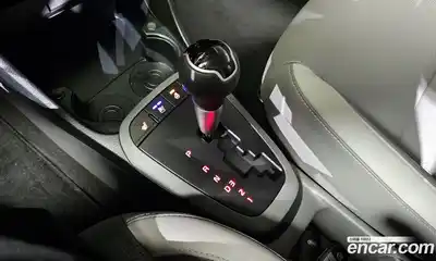 Kia Morning 2021 1.0 Автомат в Москве № 1143411, миниатюра 9