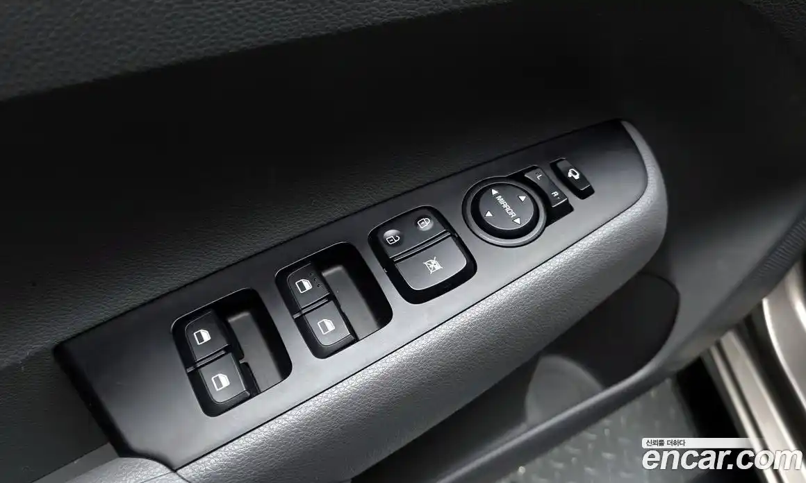 Kia Morning 2020 1.0 Автомат в Москве № 1143440, фото 18