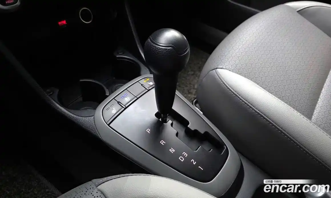 Kia Morning 2020 1.0 Автомат в Москве № 1143440, фото 9