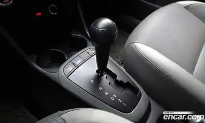 Kia Morning 2020 1.0 Автомат в Москве № 1143440, миниатюра 9