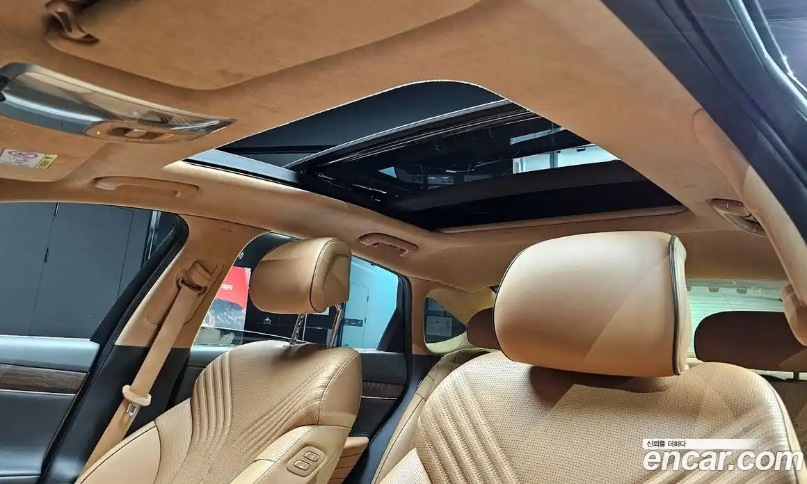 Genesis G80 2020 2.5 Автомат в Москве № 1143571, фото 18