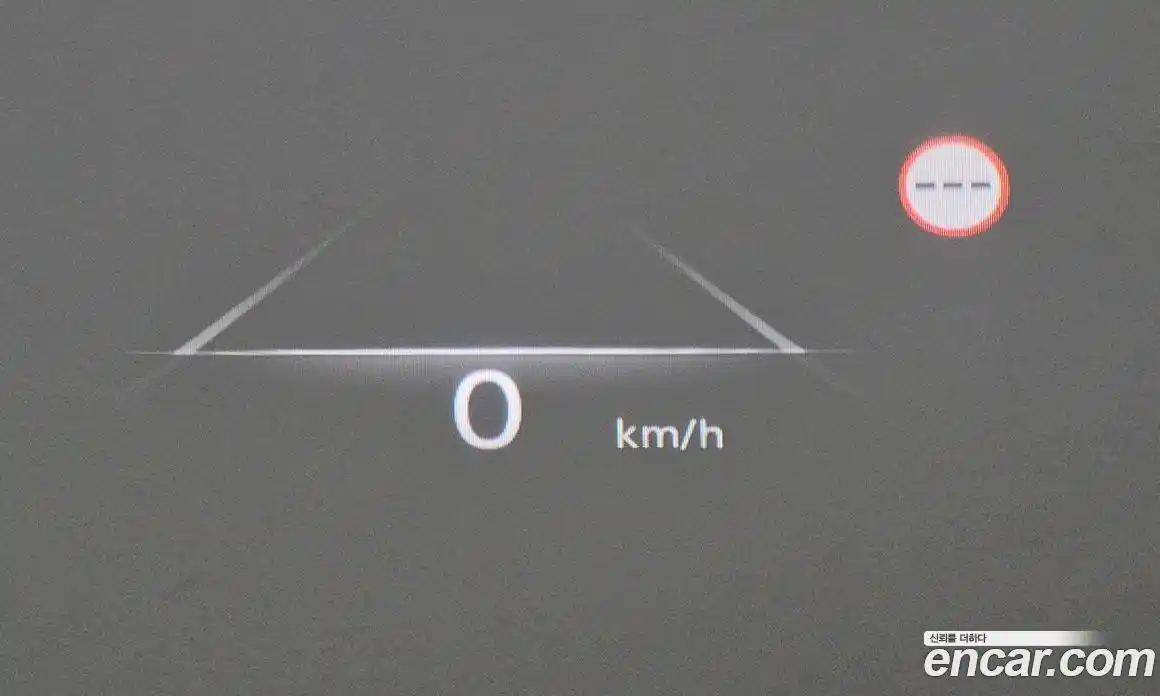 Genesis GV80 2022 3.0 Автомат в Москве № 1143597, фото 17