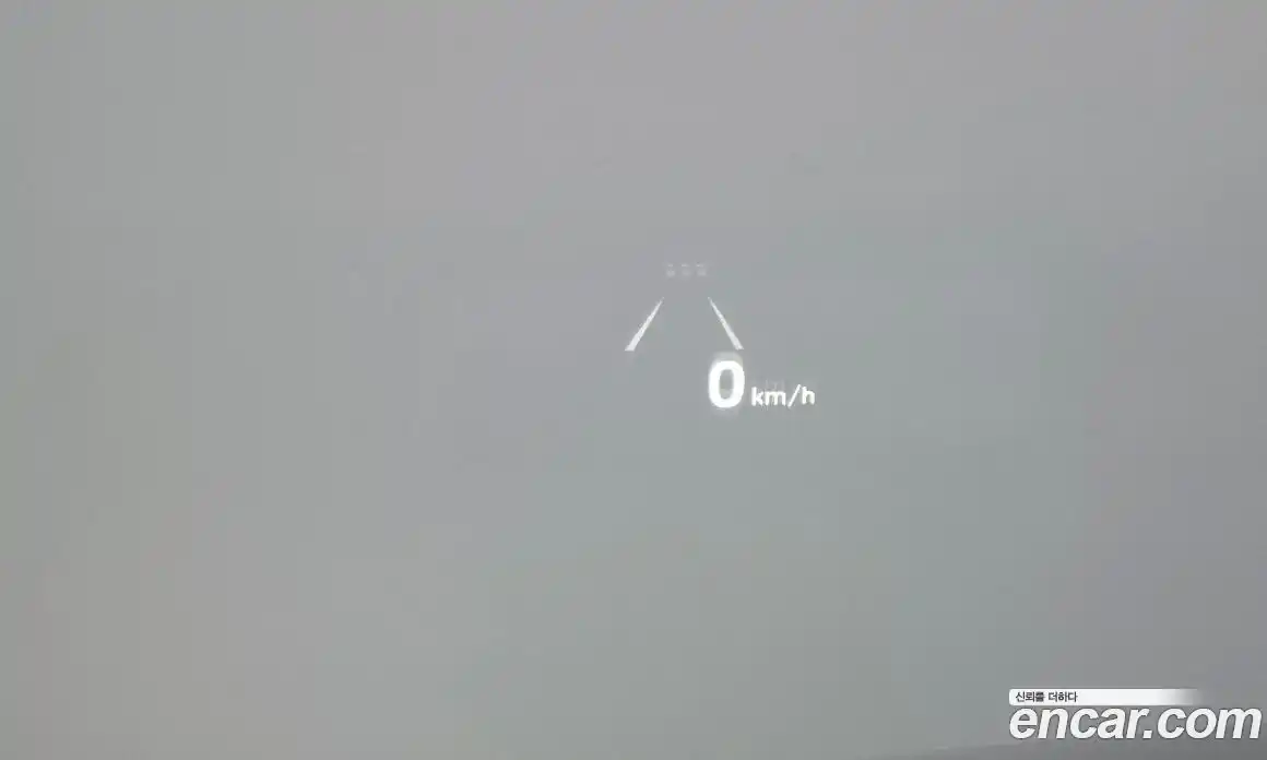 Genesis G90 2020 3.3 Автомат в Москве № 1143683, фото 18