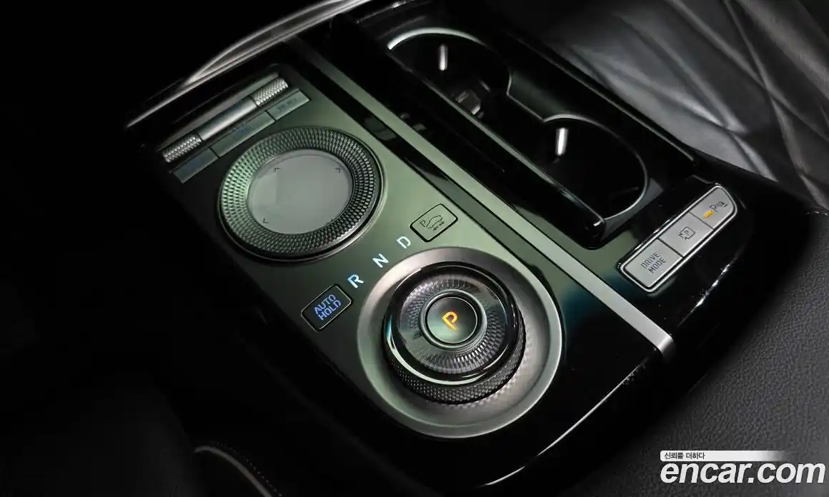 Genesis G80 2020 3.5 Автомат в Москве № 1143771, фото 9