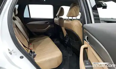 Renault Grand Koleos 2025 1.5 гидро в Москве № 1145358, миниатюра 11