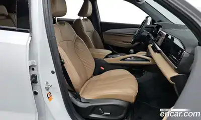 Renault Grand Koleos 2025 1.5 гидро в Москве № 1145358, миниатюра 10