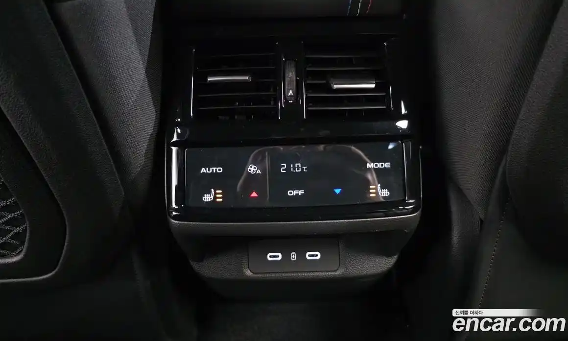 Renault Grand Koleos 2025 2.0 гидро в Москве № 1145364, фото 19