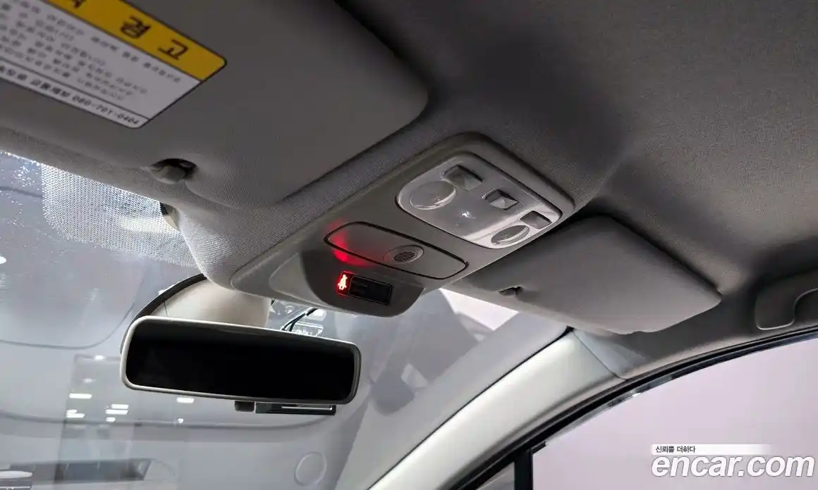 Renault QM3 2015 1.5 гидро в Москве № 1146022, фото 20
