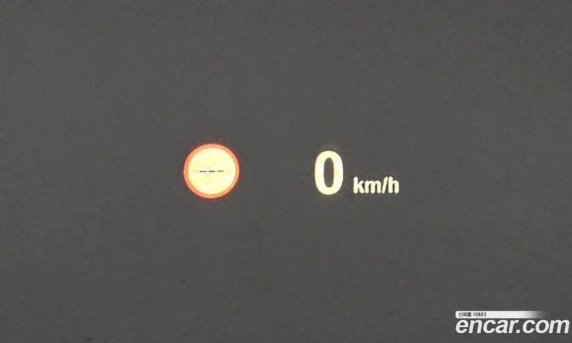 BMW 5-Series 2013 2.0 Автомат в Москве № 1146172, фото 15