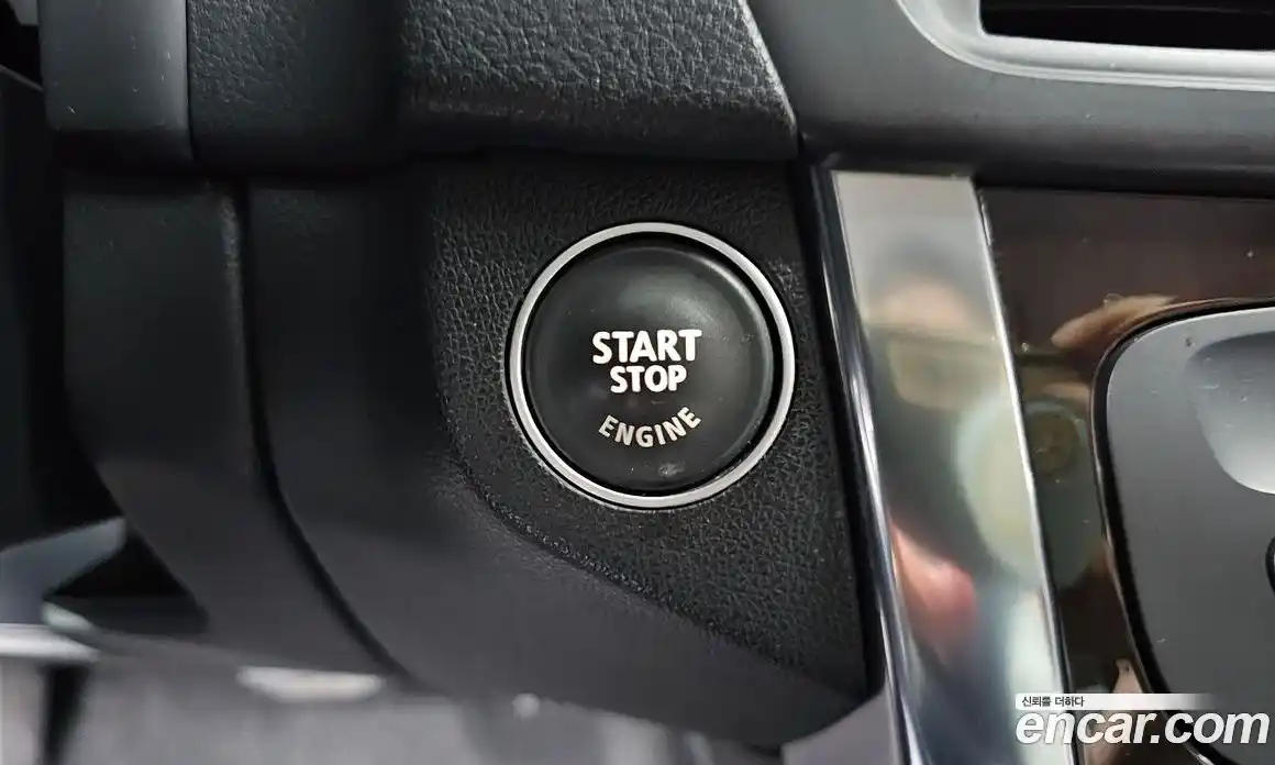 Renault SM5 2010 2.0 гидро в Москве № 1146555, фото 15