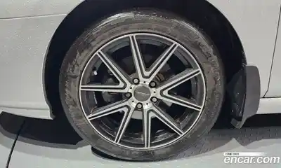 Renault SM5 2010 2.0 гидро в Москве № 1146555, миниатюра 5