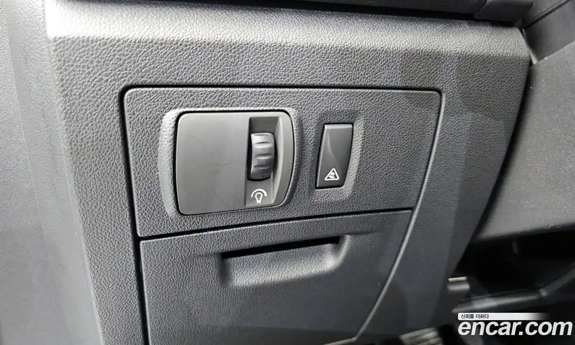 Renault SM5 2013 2.0 гидро в Москве № 1146567, фото 14