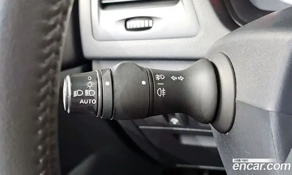 Renault SM5 2013 2.0 гидро в Москве № 1146567, фото 17