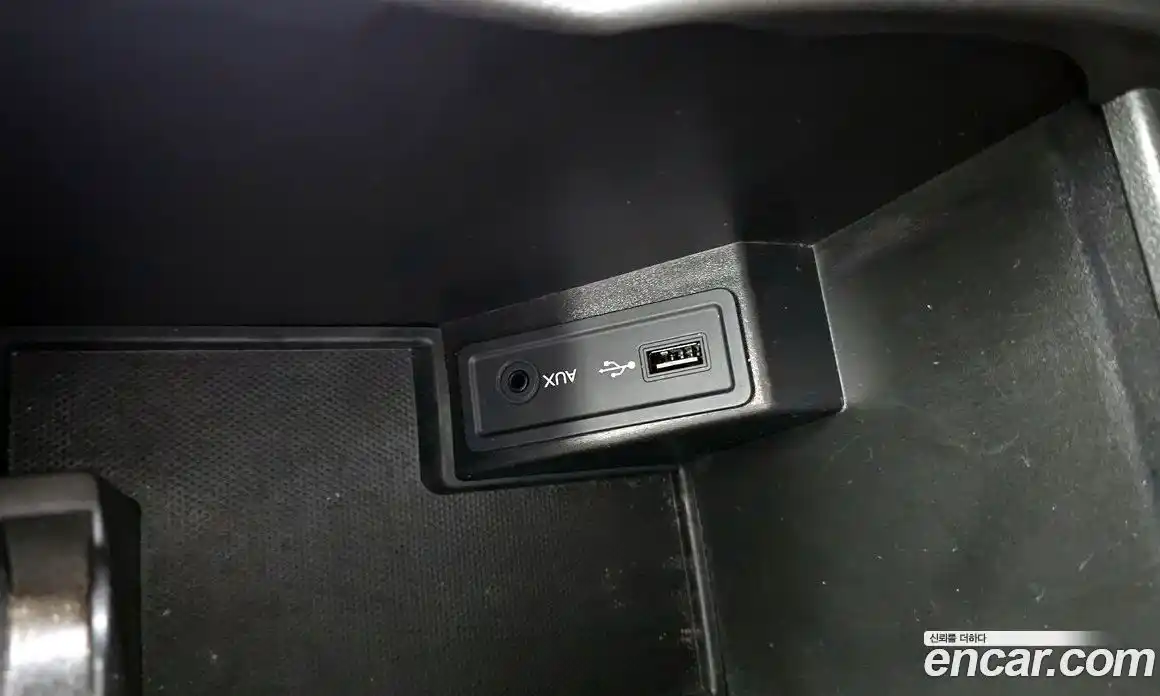 Renault SM5 2013 2.0 гидро в Москве № 1146567, фото 20